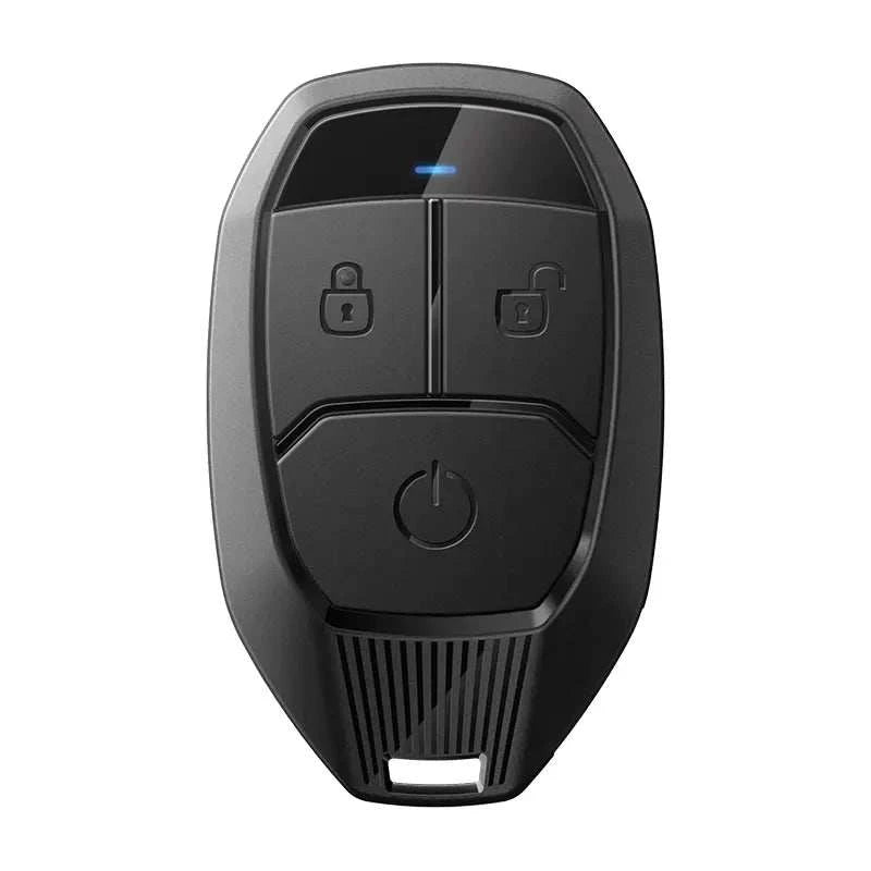 Compustar PRO 1WG18
