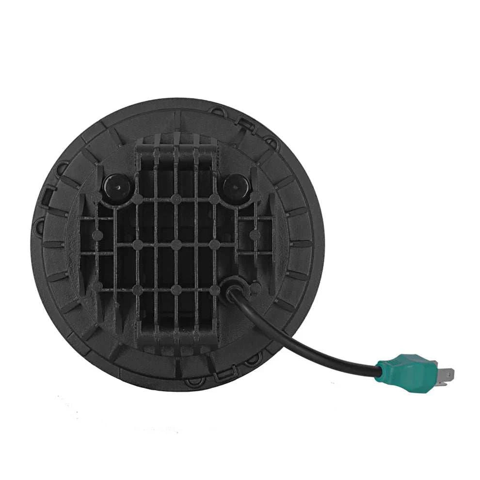 20Twenty Lighting Hydrus 7" Headlight