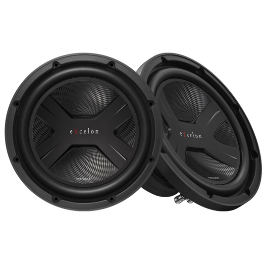 210 Bass Package-LVL1