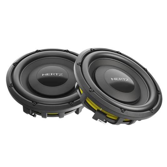 210 Bass Package-LVL3