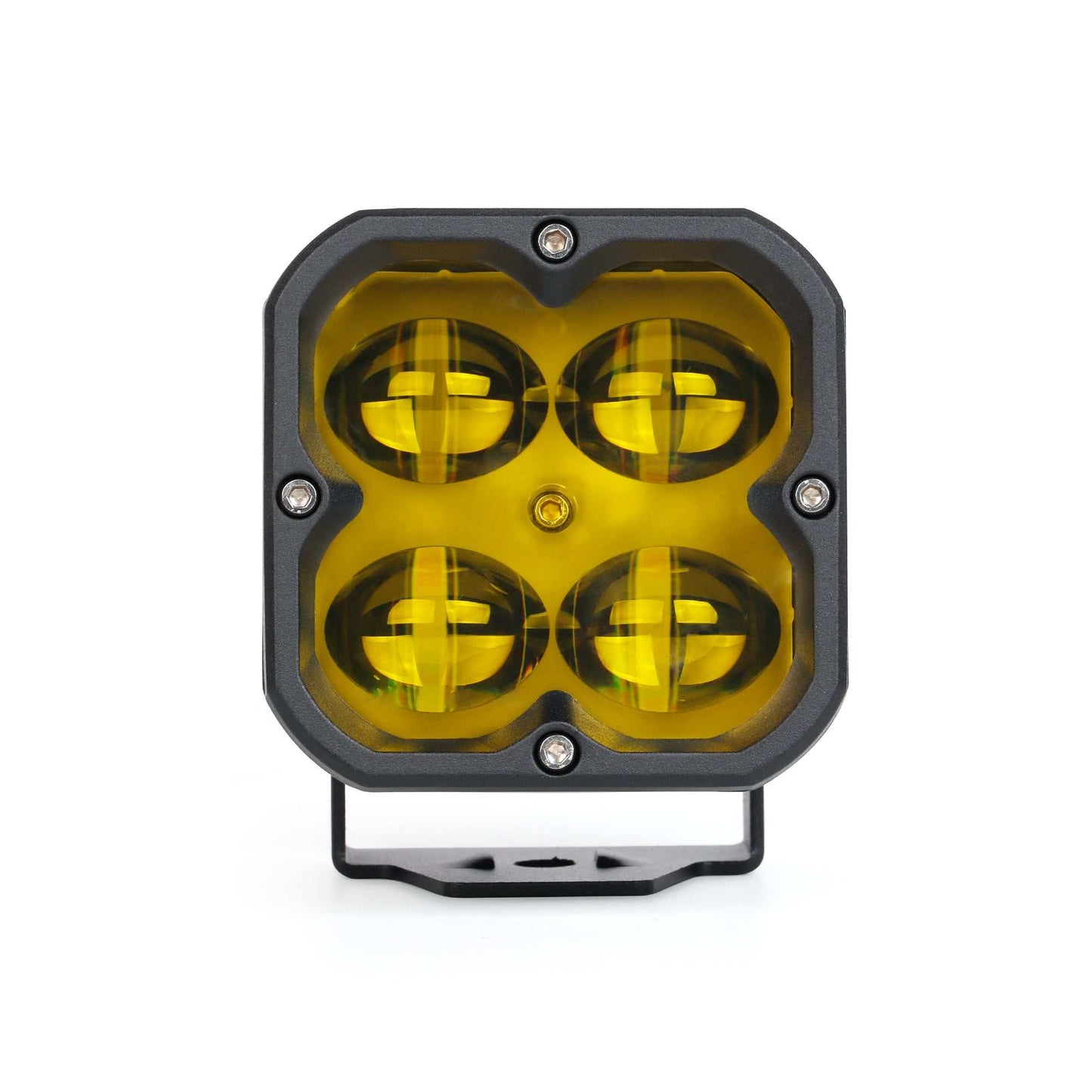 20Twenty Lighting ORION 3" Pod Light