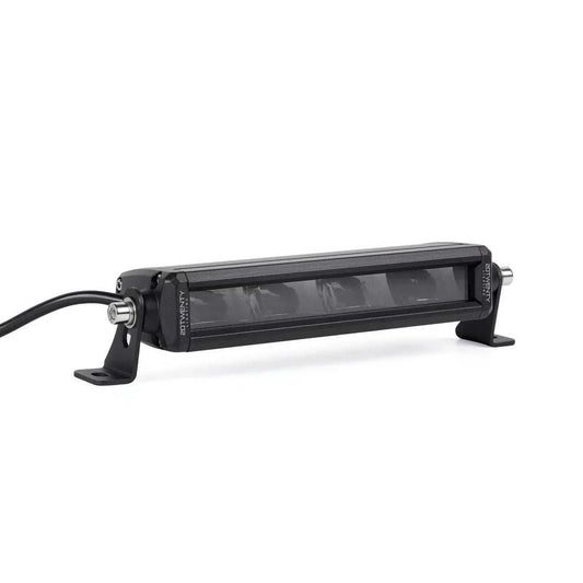 20Twenty Lighting ORION 10" Light Bar