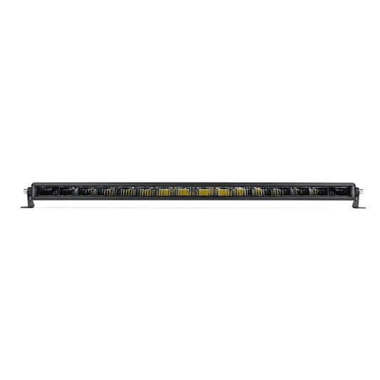 20Twenty Lighting ORION 30" Light Bar