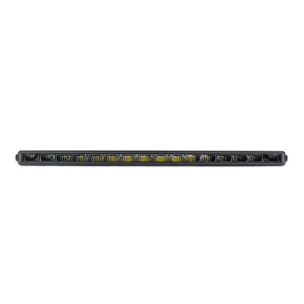 20Twenty Lighting ORION 30" Light Bar