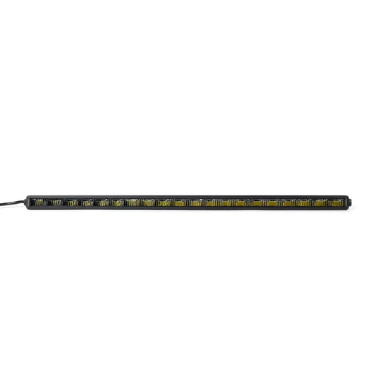 20Twenty Lighting ORION 40" Light Bar