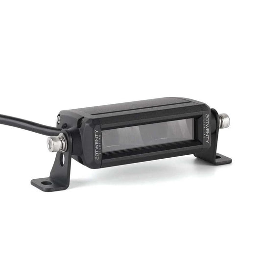 20Twenty Lighting ORION 5" Light Bar
