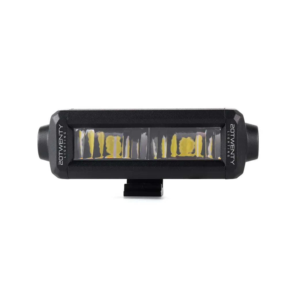 20Twenty Lighting ORION 5" Light Bar