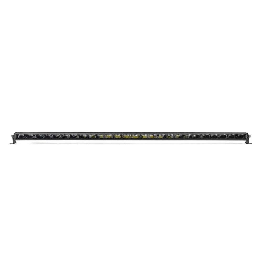 20Twenty Lighting ORION 50" Light Bar
