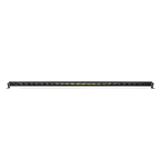 20Twenty Lighting ORION 50" Light Bar