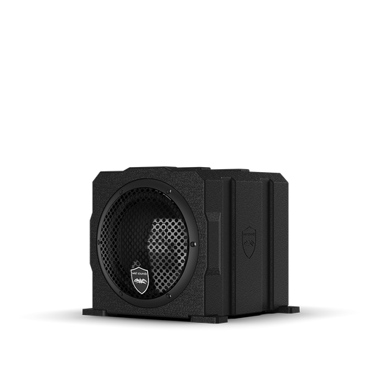 Wet Sounds Stealth AS-8 Marine Subwoofer