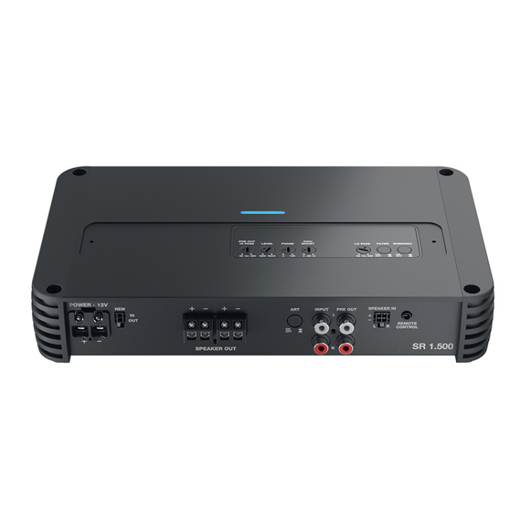 Audison SR 1.500
