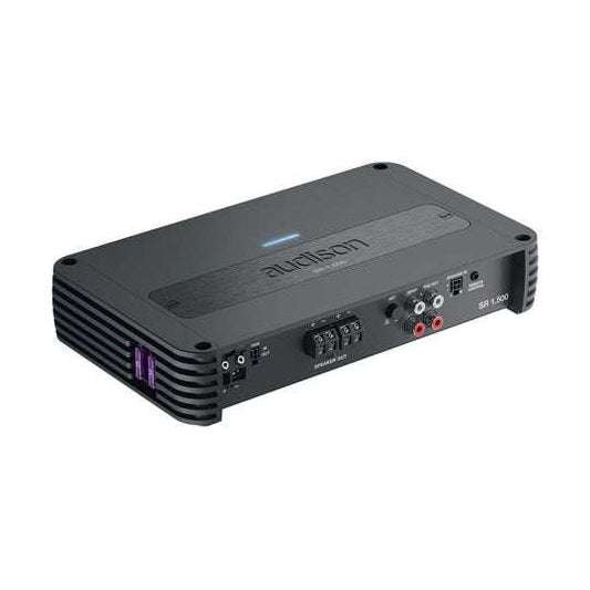 Audison SR 1.500