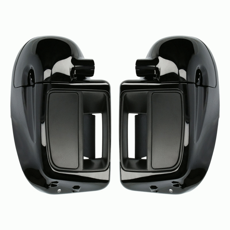 Metra BC-HDLFSP2 Full Lowers