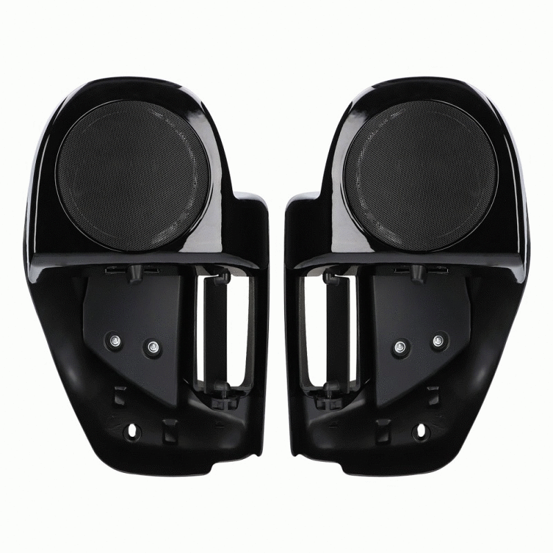 Metra BC-HDLFSP2 Full Lowers