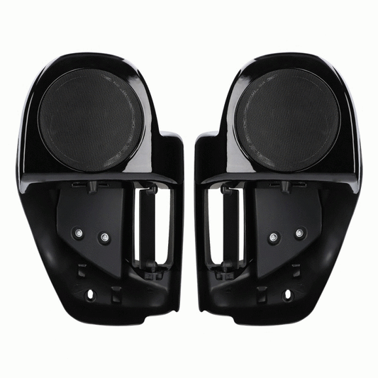 Metra BC-HDLFSP2 Full Lowers