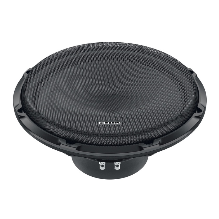 Hertz CS 300 S4