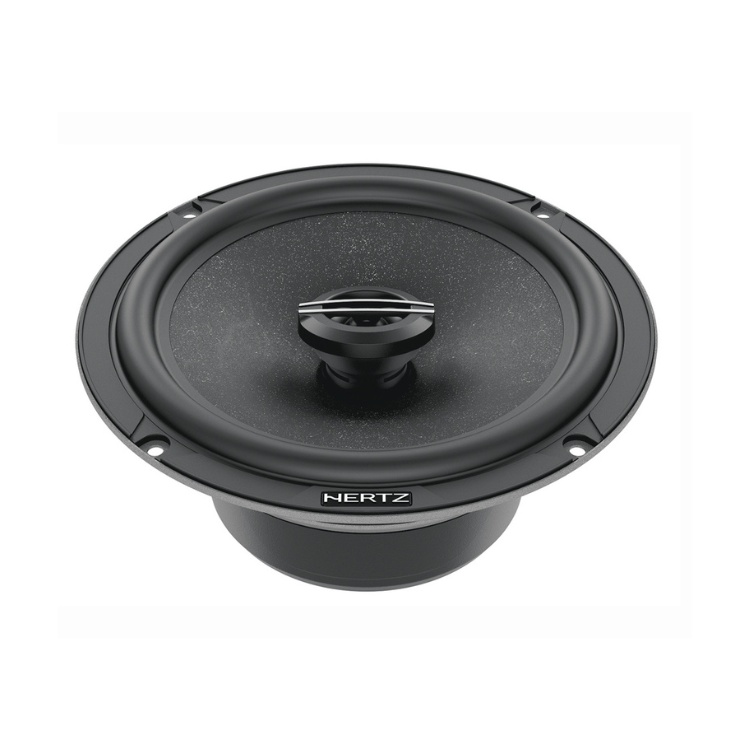 Hertz CX 165