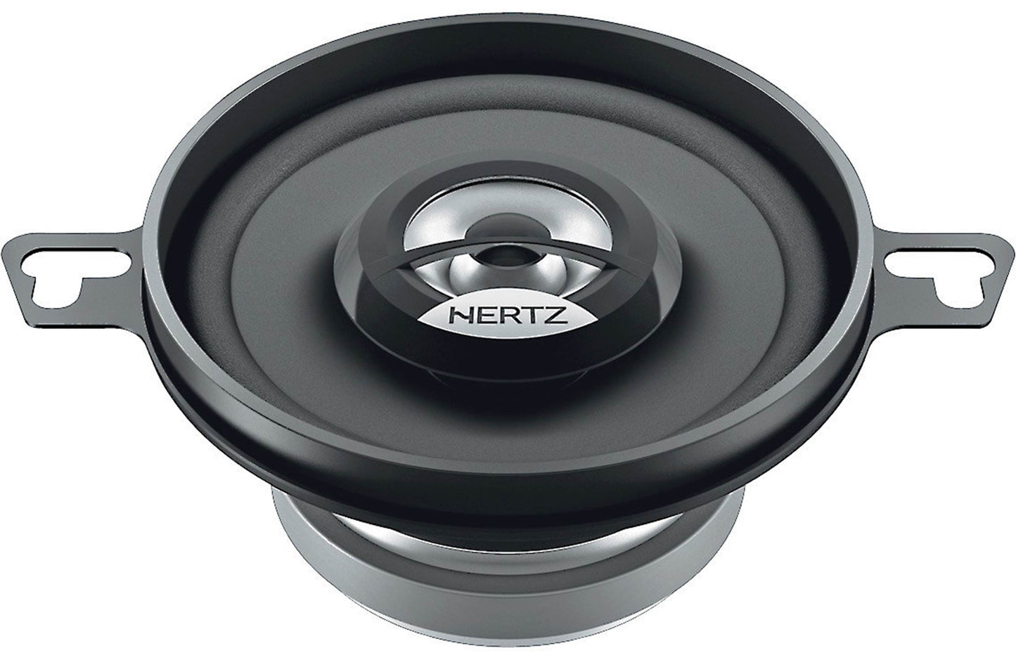 Hertz DCX 87.3