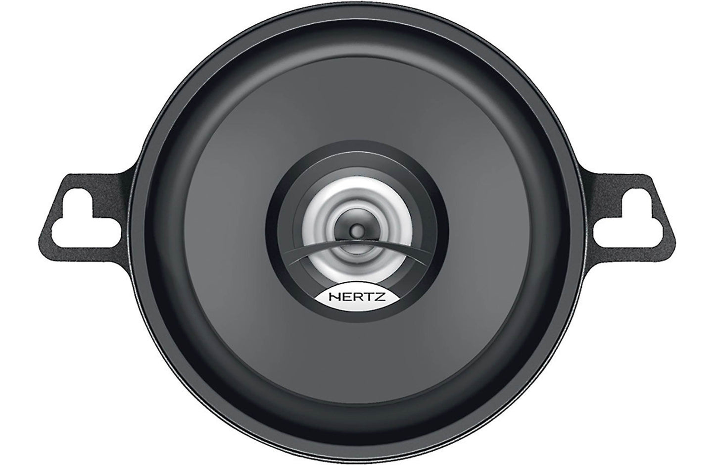 Hertz DCX 87.3