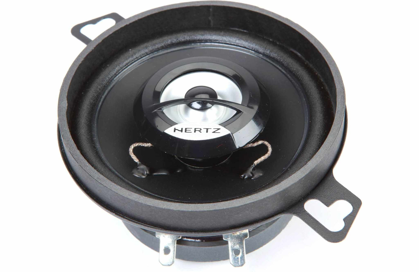 Hertz DCX 87.3