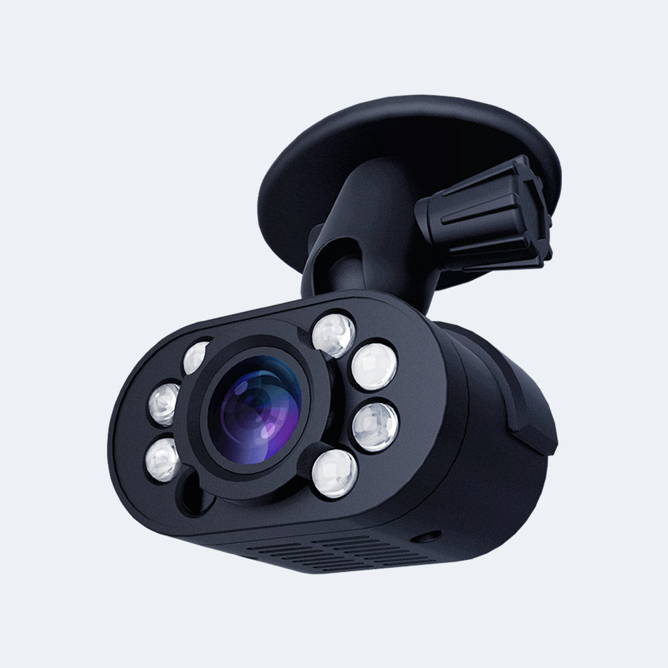 Drone IR1 Interior Infrared Camera