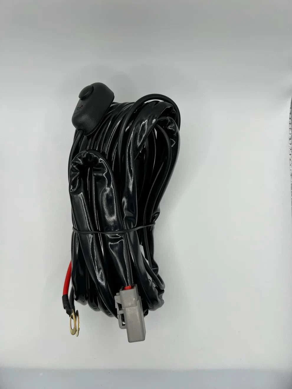 20Twenty Lighting ORION 50" Light Bar Harness