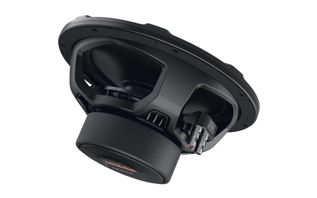 Hertz CS 250 S4