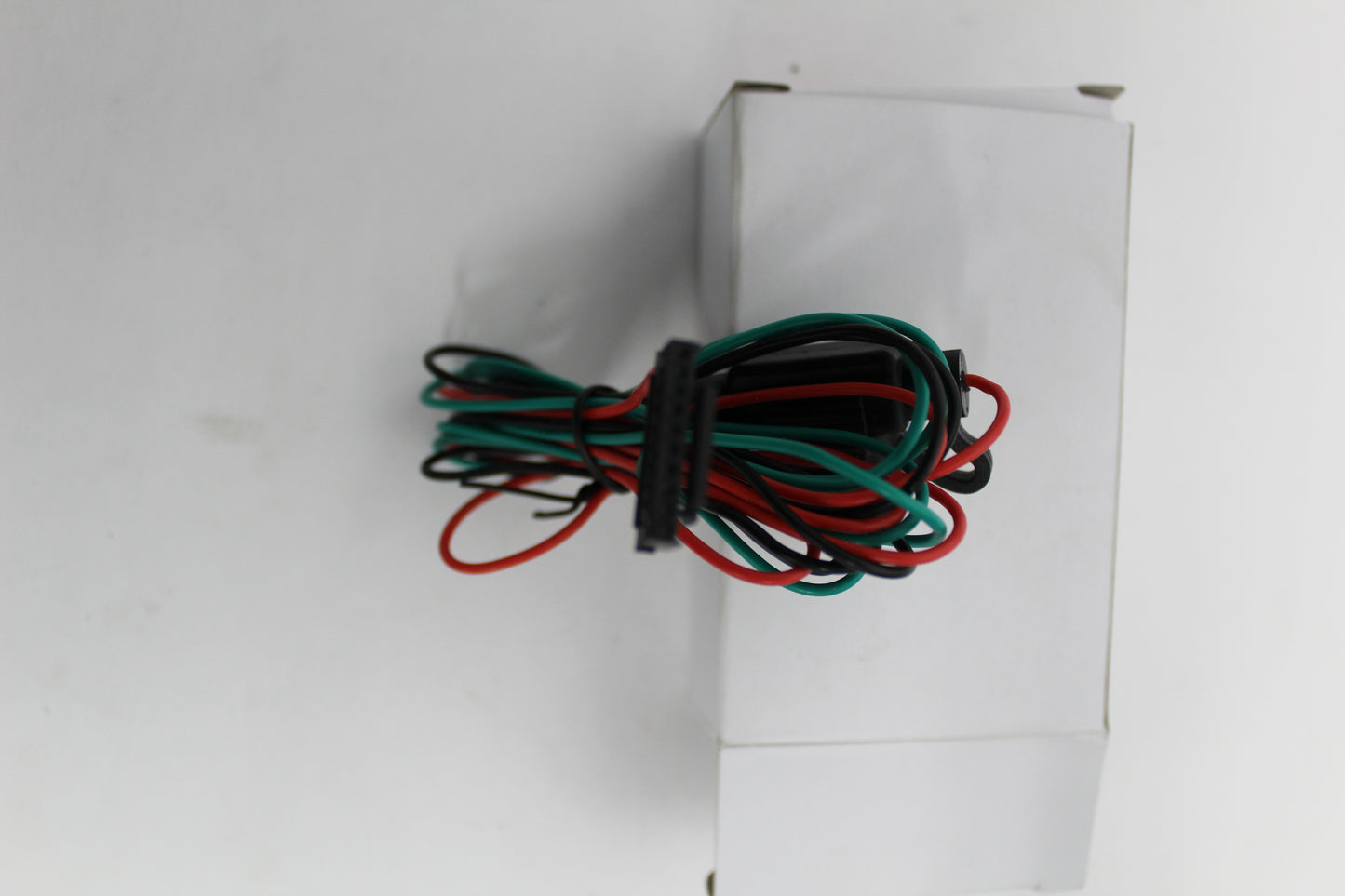 Drone X1 Hardwire Harness