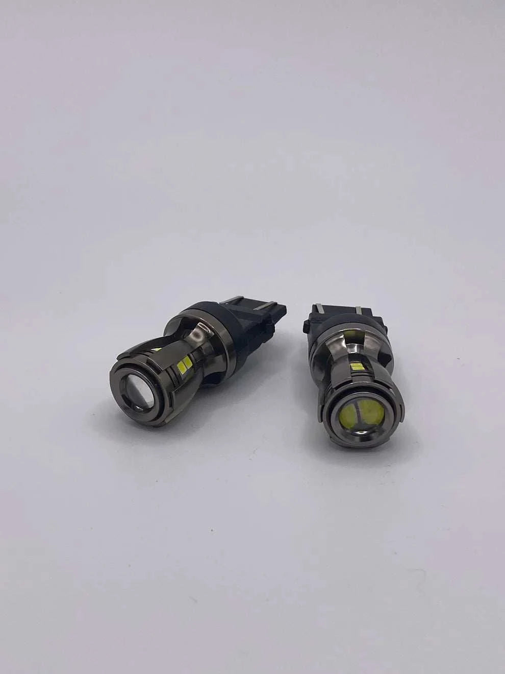 20Twenty Lighting 3157 GS Series LED Bulbs (Multiple Colors)