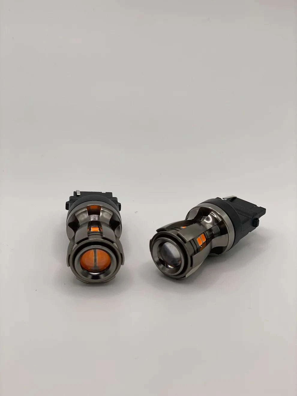 20Twenty Lighting 3156 GS Series LED Bulbs (Multiple Colors)