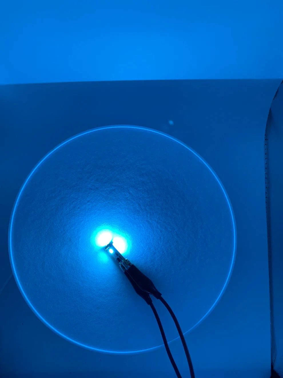 20Twenty Lighting T10 LED Bulbs (Multiple Colors)