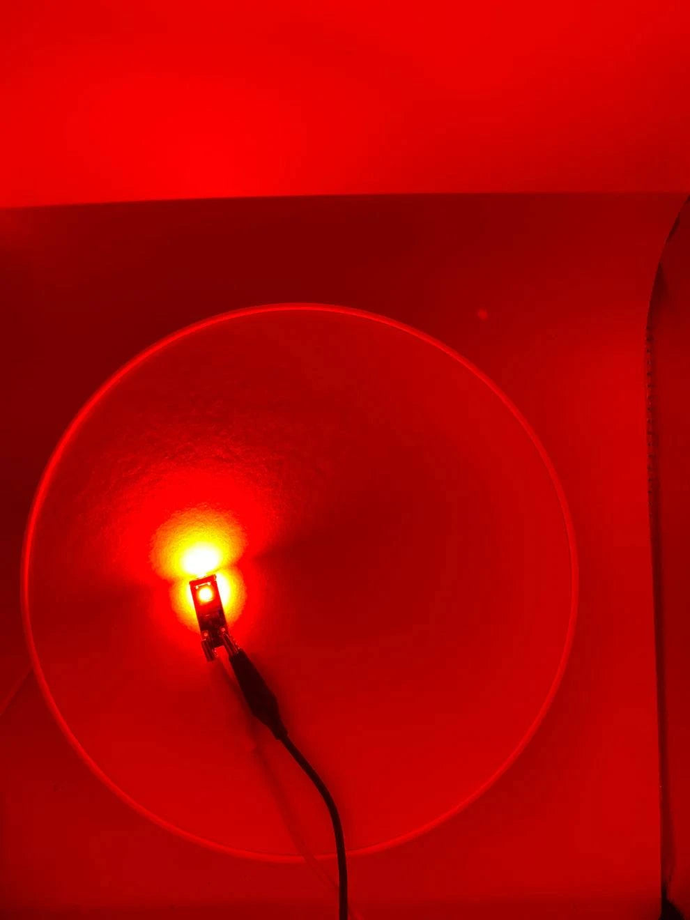 20Twenty Lighting T10 LED Bulbs (Multiple Colors)