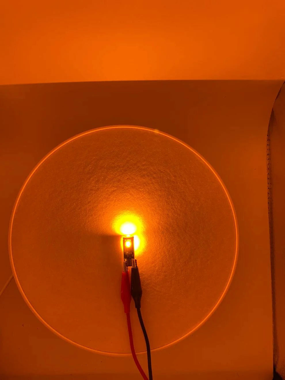 20Twenty Lighting T10 LED Bulbs (Multiple Colors)