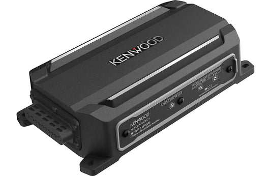 Kenwood KAC-M5001