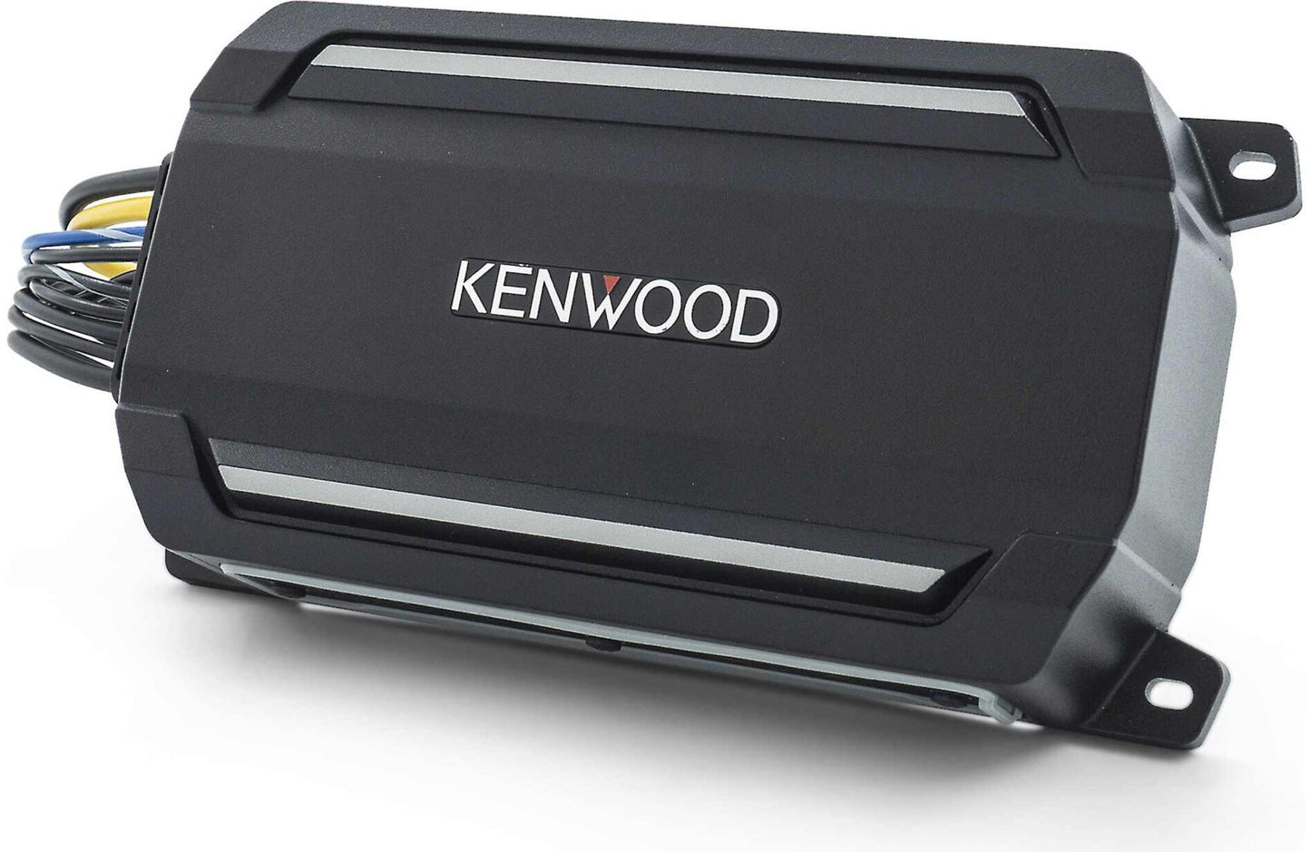 Kenwood KAC-M5001