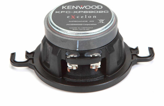 Kenwood KFC-XP6902C