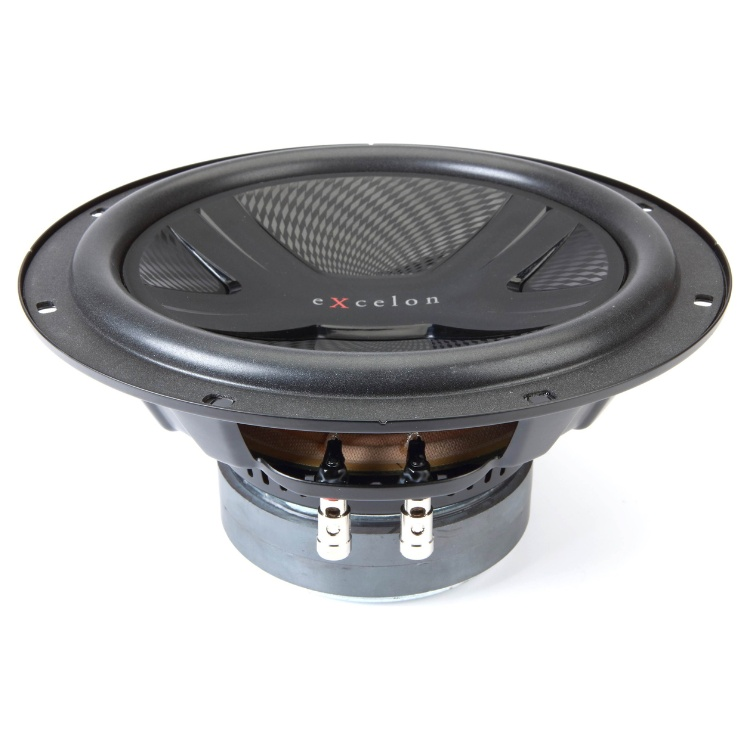 Kenwood KFC-XW1041 10 Kenwood KFC-XW1041 10