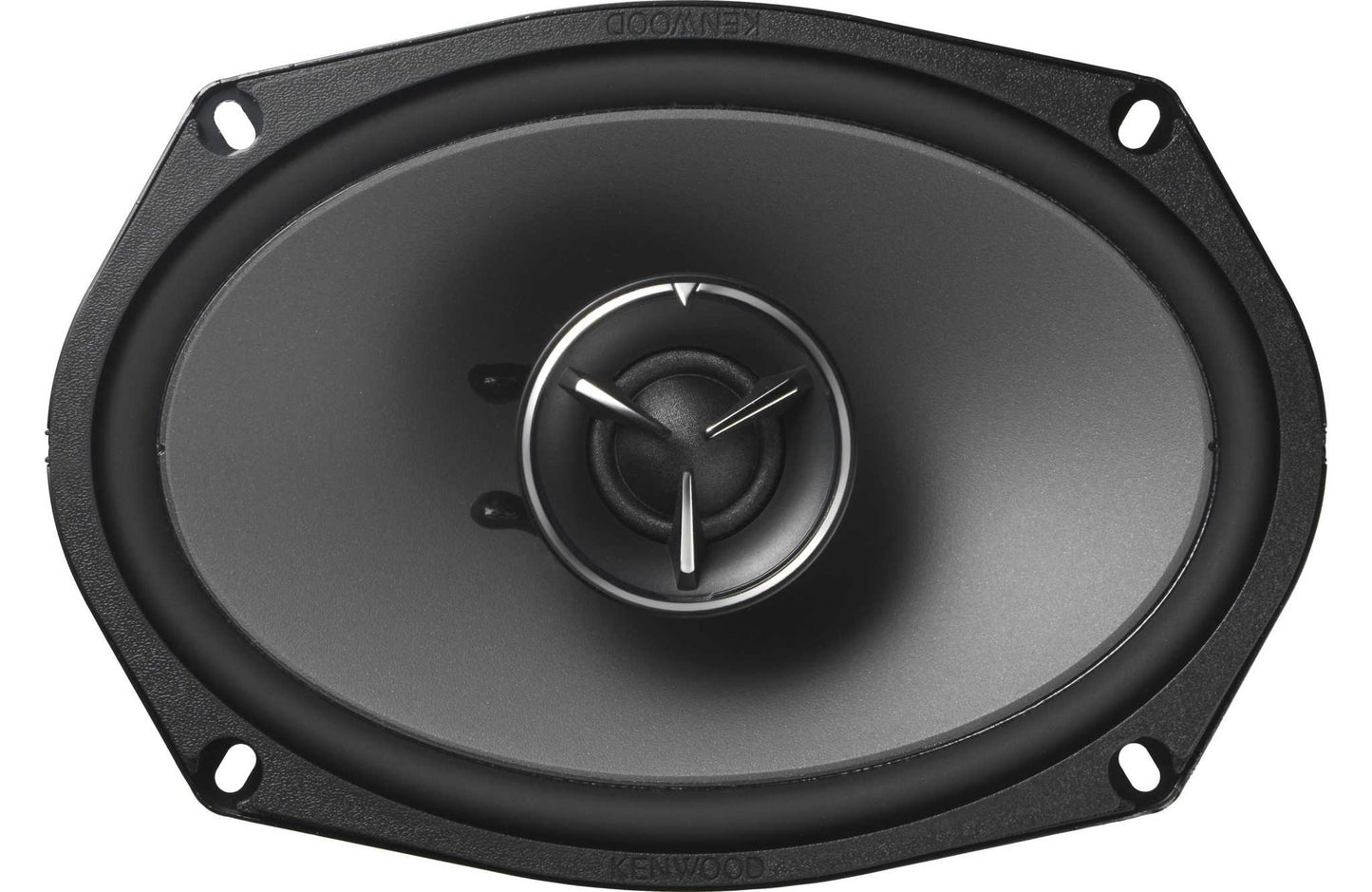 Kenwood KFC-X694