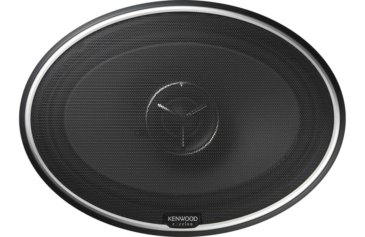 Kenwood KFC-X694