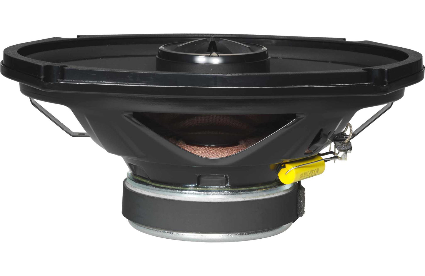 Kenwood KFC-X694
