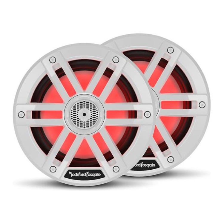 Rockford Fosgate M1-6
