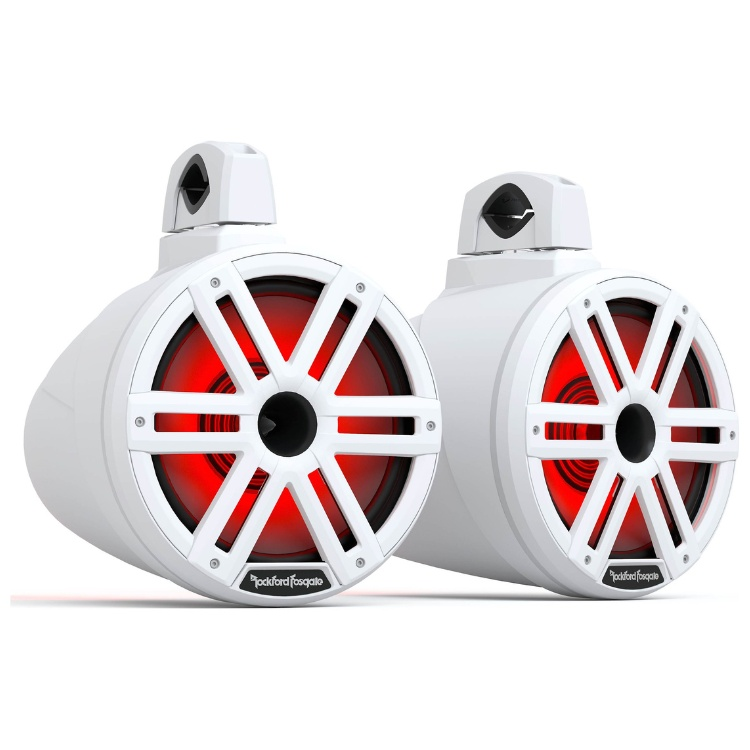 Rockford Fosgate M2WL-10H