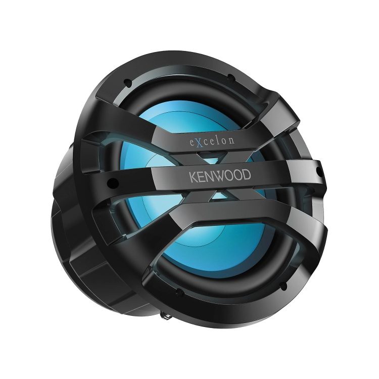Kenwood XM1041BL