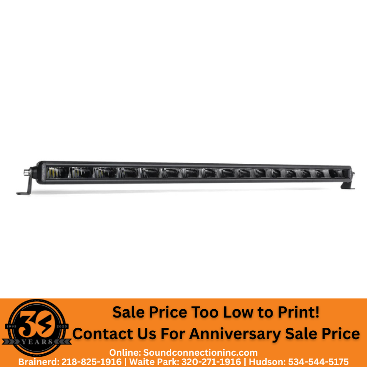 20Twenty Lighting ORION 30" Light Bar