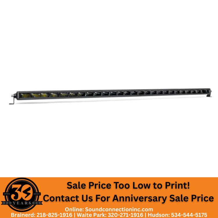 20Twenty Lighting ORION 50" Light Bar