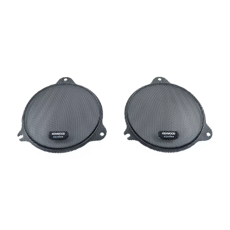 Kenwood P-HD3FR
