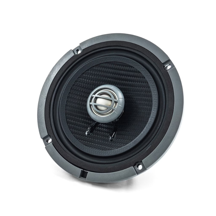 Kenwood P-HD3FR