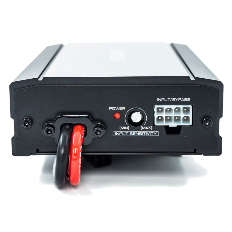 Kenwood P-HD3FR