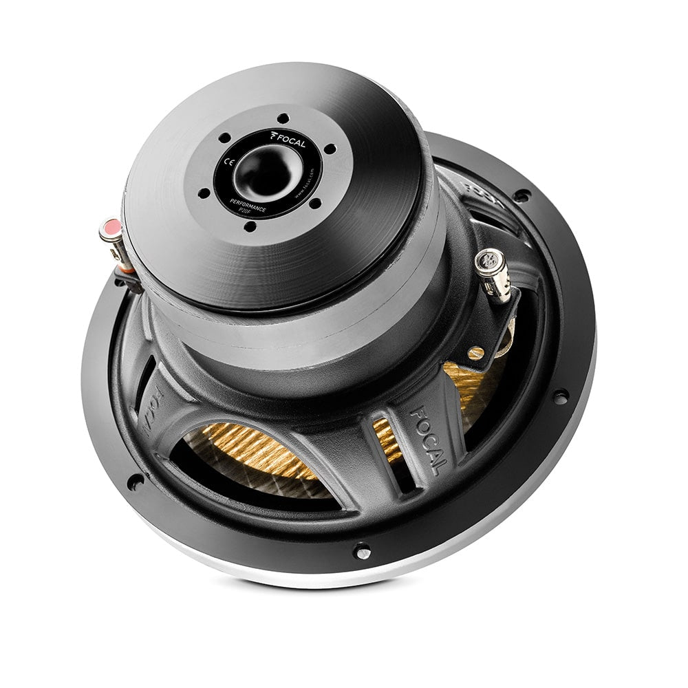 Focal P 20 F