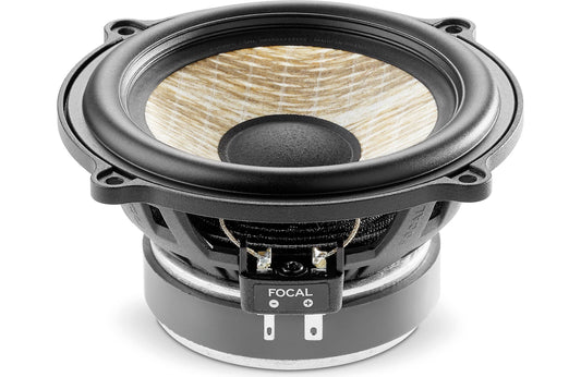 Focal PS 130 FE